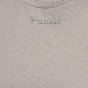 hmlMT VANJA T-SHIRT L/S – Bild 32