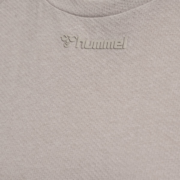 hmlMT VANJA T-SHIRT L/S