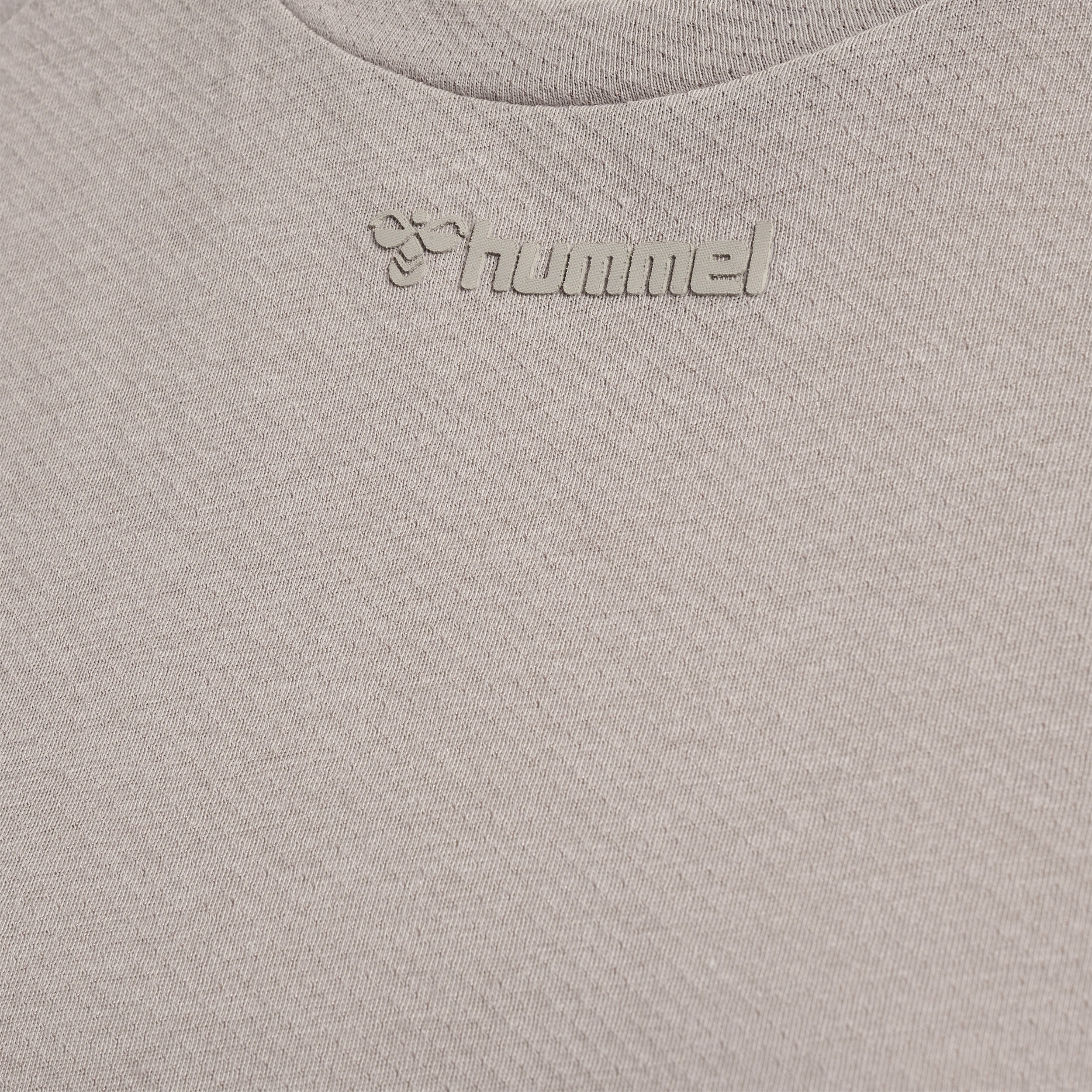 hmlMT VANJA T-SHIRT L/S – Bild 32