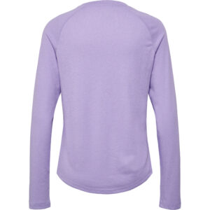 hmlMT VANJA T-SHIRT L/S – Bild 34