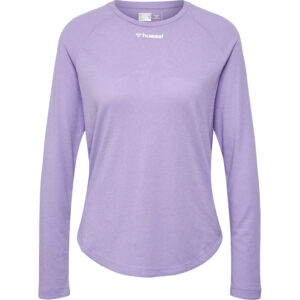 hmlMT VANJA T-SHIRT L/S – Bild 35