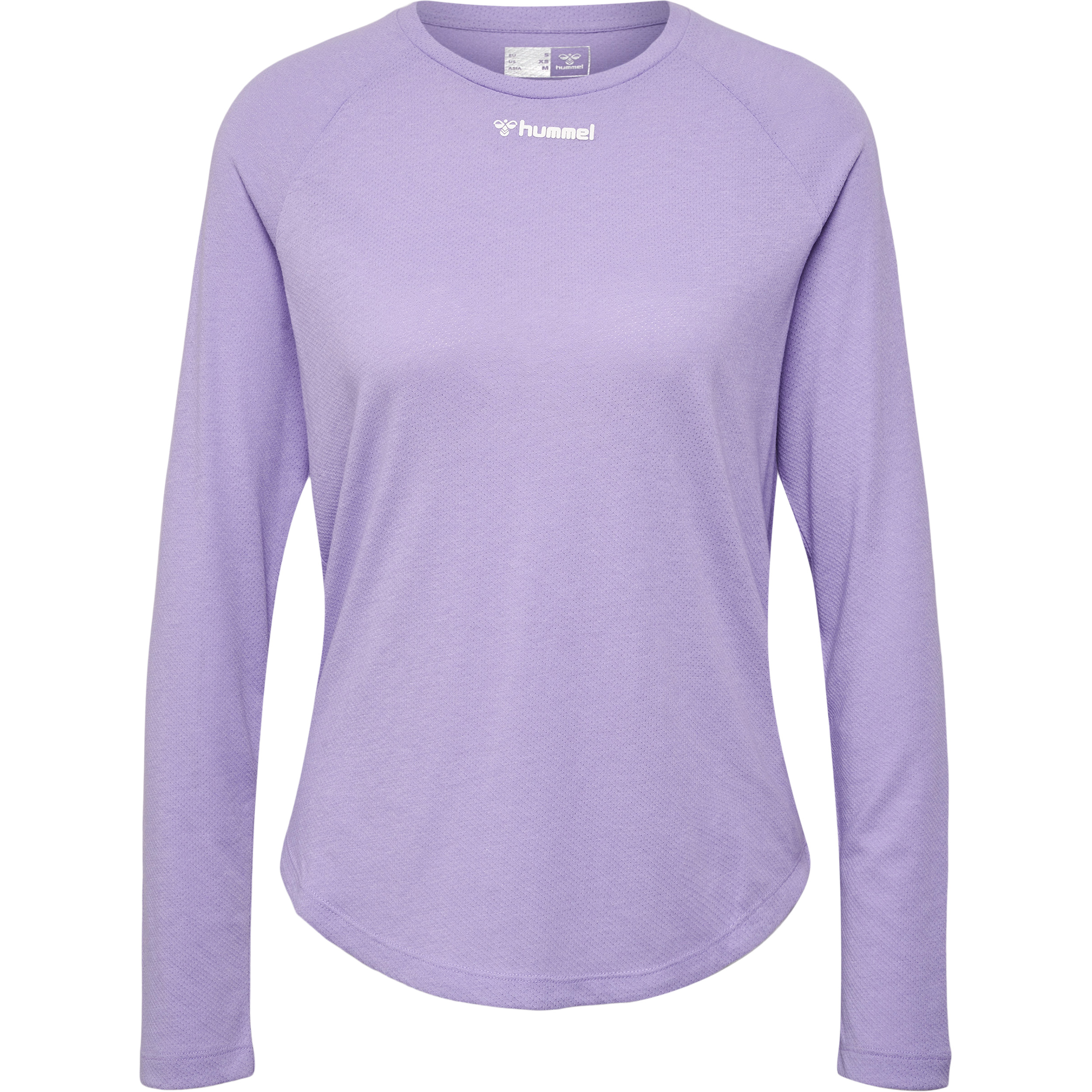 hmlMT VANJA T-SHIRT L/S – Bild 35