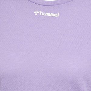 hmlMT VANJA T-SHIRT L/S – Bild 36