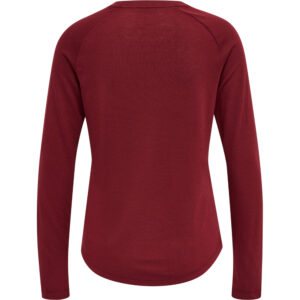 hmlMT VANJA T-SHIRT L/S – Bild 38