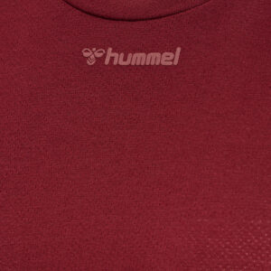 hmlMT VANJA T-SHIRT L/S – Bild 40