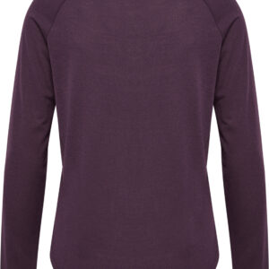 hmlMT VANJA T-SHIRT L/S – Bild 42