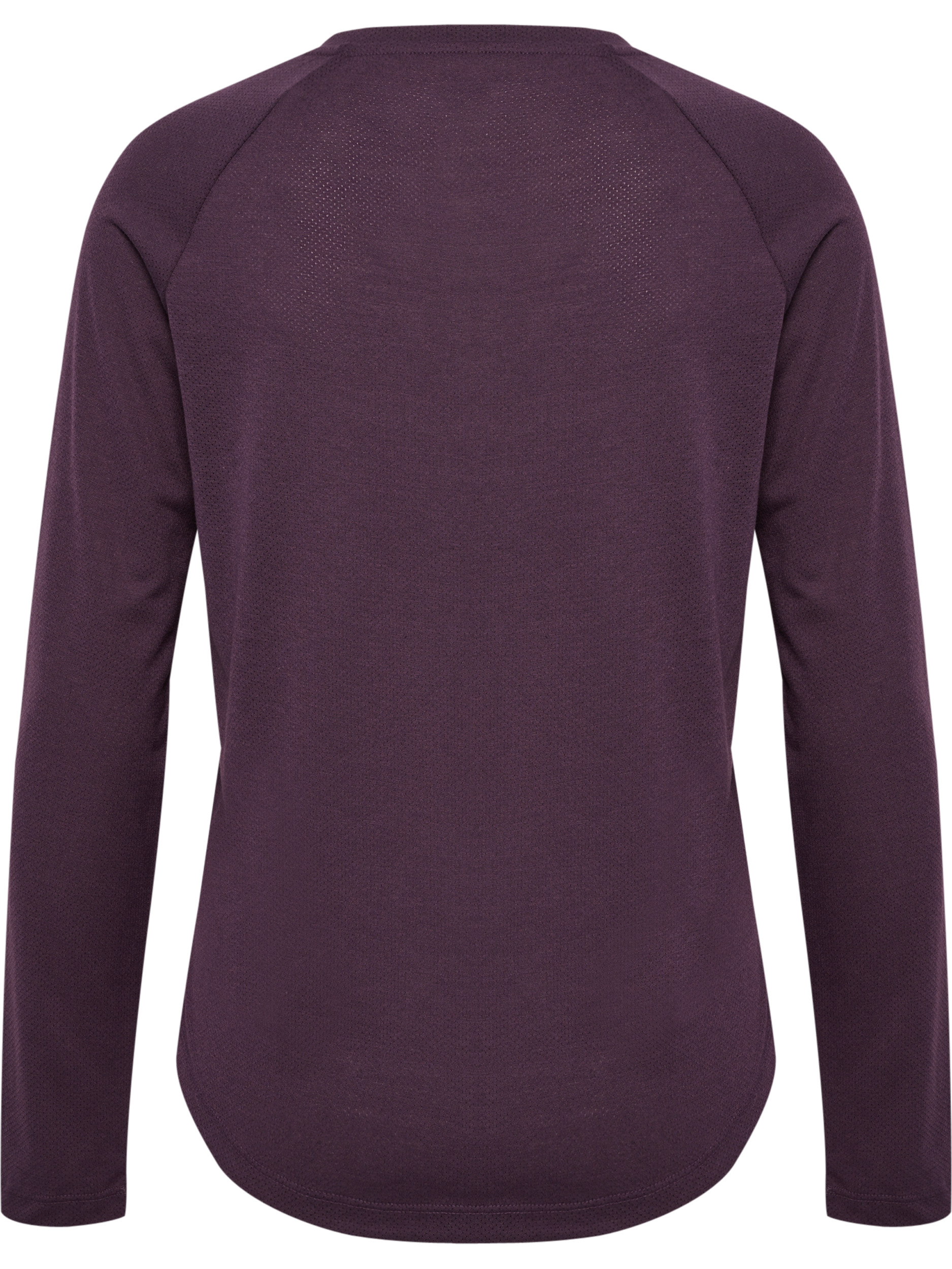 hmlMT VANJA T-SHIRT L/S – Bild 42