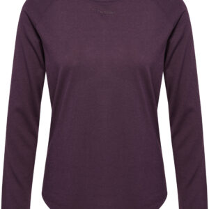 hmlMT VANJA T-SHIRT L/S – Bild 43