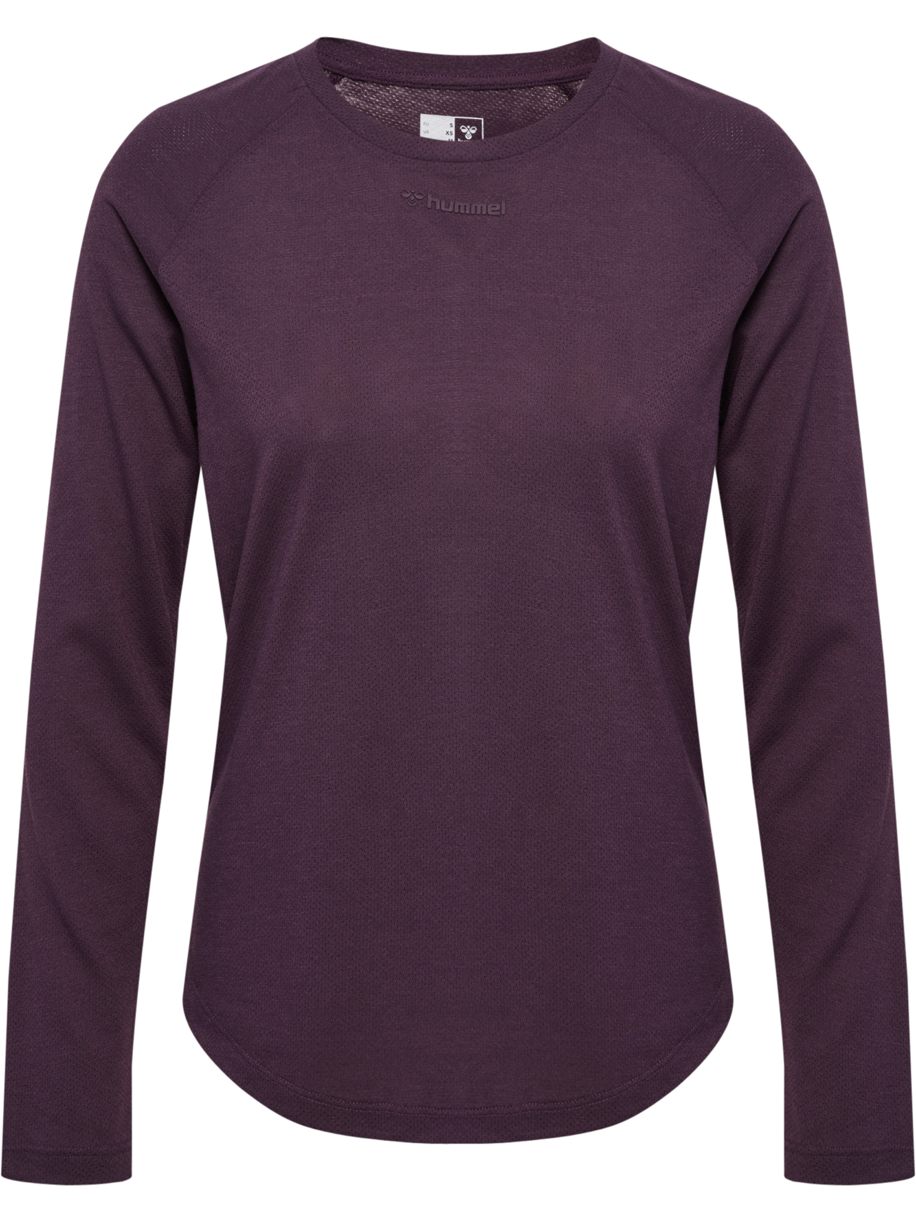 hmlMT VANJA T-SHIRT L/S – Bild 43