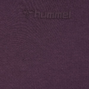 hmlMT VANJA T-SHIRT L/S – Bild 44