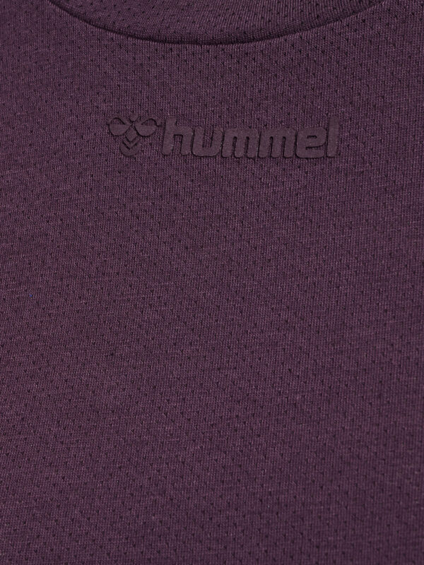 hmlMT VANJA T-SHIRT L/S