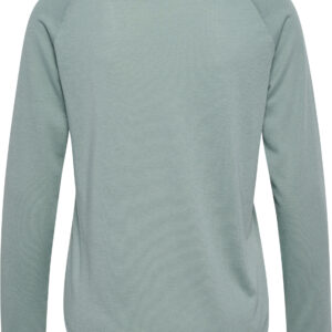 hmlMT VANJA T-SHIRT L/S – Bild 46