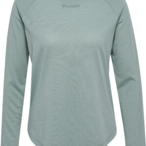 hmlMT VANJA T-SHIRT L/S – Bild 47