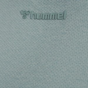 hmlMT VANJA T-SHIRT L/S – Bild 48