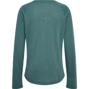 hmlMT VANJA T-SHIRT L/S – Bild 50