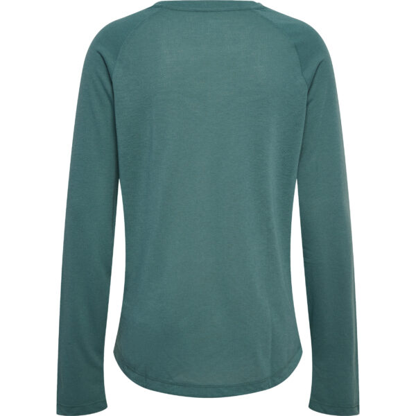 hmlMT VANJA T-SHIRT L/S