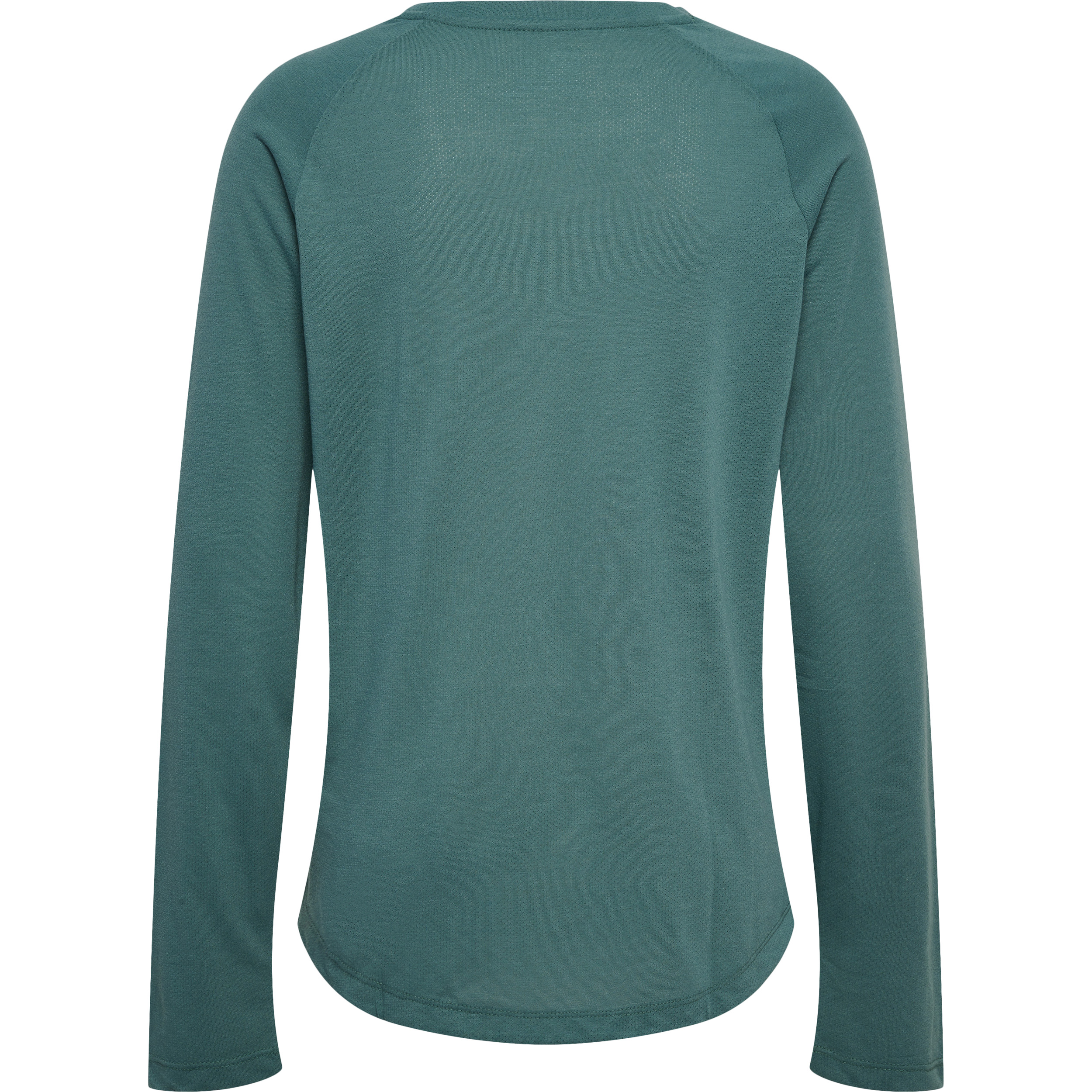 hmlMT VANJA T-SHIRT L/S – Bild 50