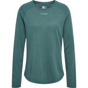 hmlMT VANJA T-SHIRT L/S – Bild 51