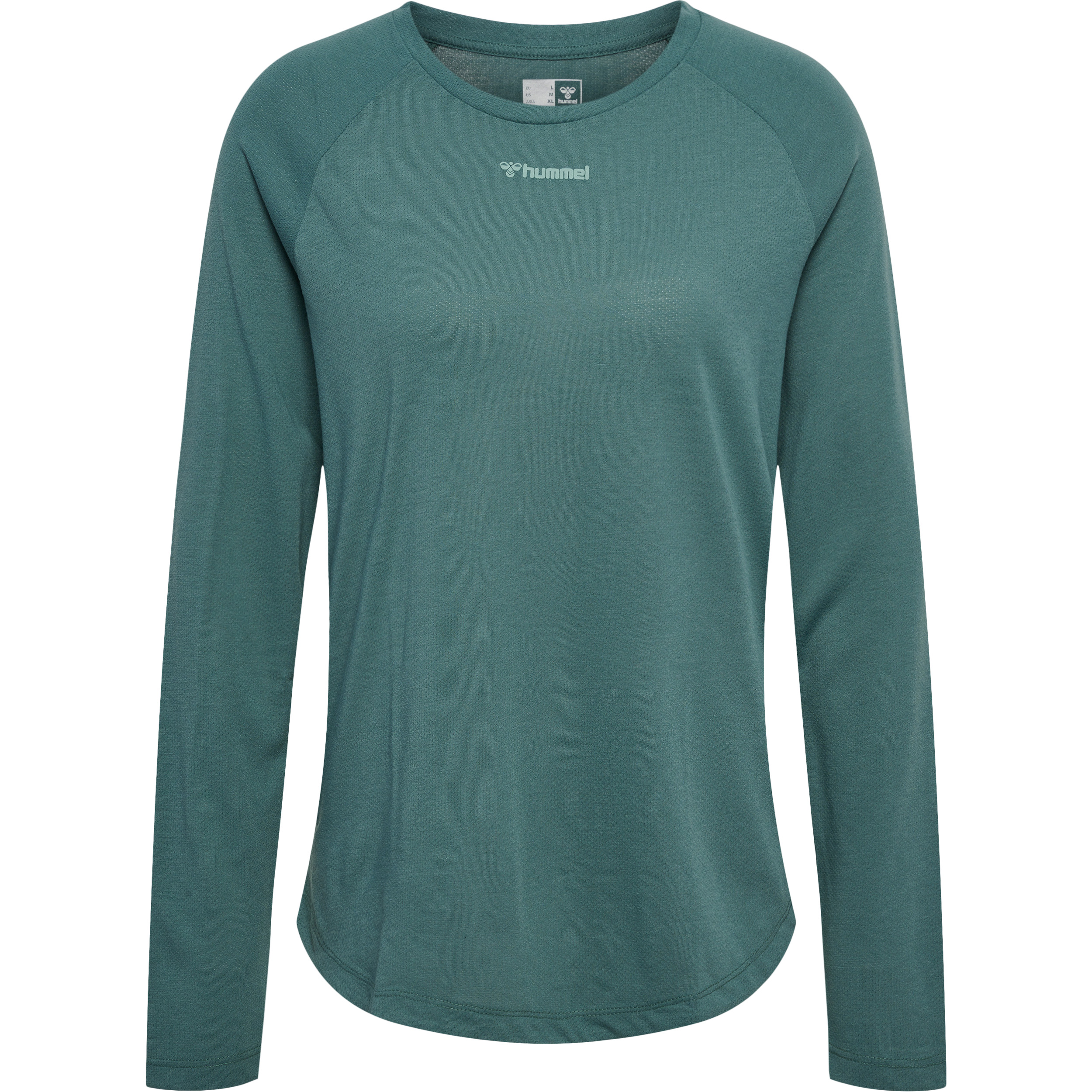 hmlMT VANJA T-SHIRT L/S – Bild 51