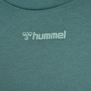 hmlMT VANJA T-SHIRT L/S – Bild 52