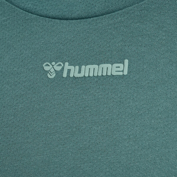 hmlMT VANJA T-SHIRT L/S