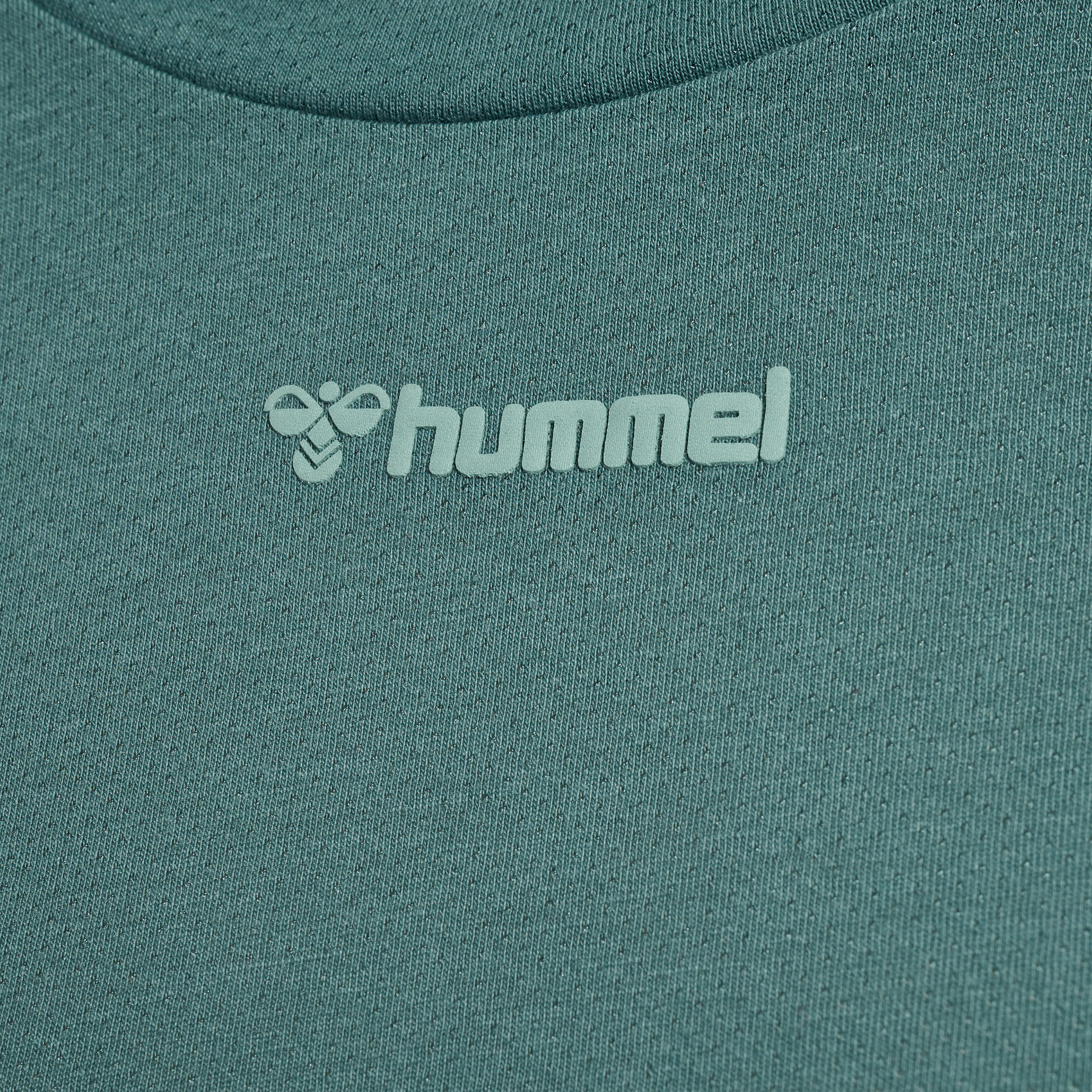 hmlMT VANJA T-SHIRT L/S – Bild 52