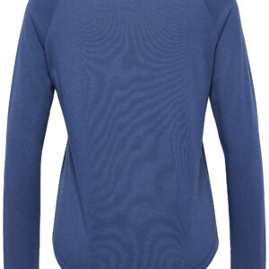 hmlMT VANJA T-SHIRT L/S – Bild 54