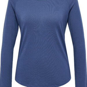 hmlMT VANJA T-SHIRT L/S – Bild 55