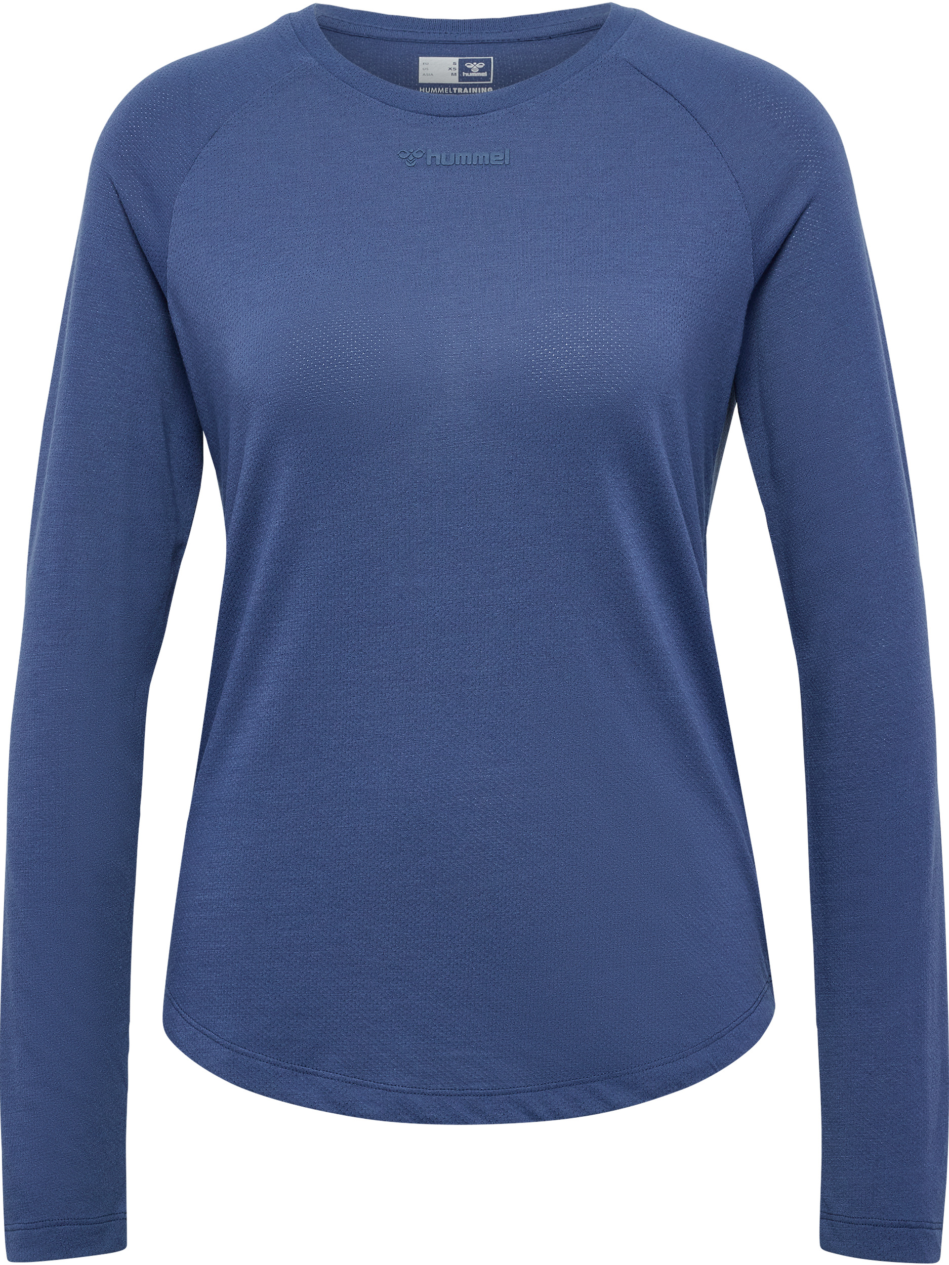 hmlMT VANJA T-SHIRT L/S – Bild 55