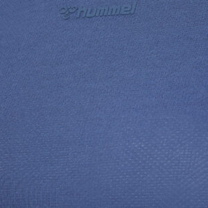 hmlMT VANJA T-SHIRT L/S – Bild 56