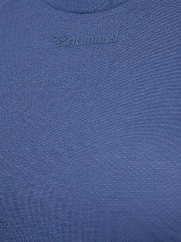 hmlMT VANJA T-SHIRT L/S