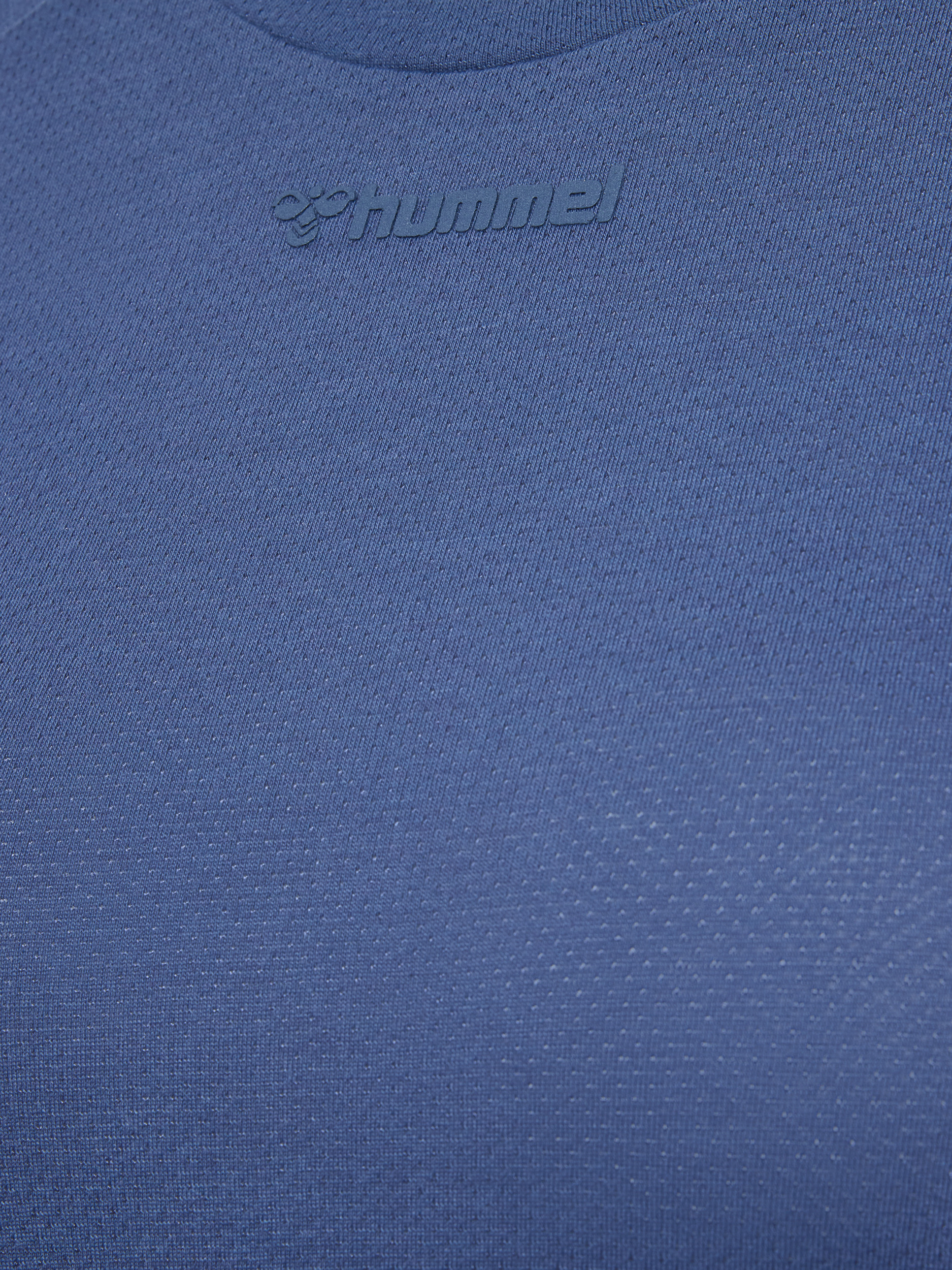 hmlMT VANJA T-SHIRT L/S – Bild 56