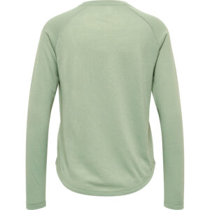 hmlMT VANJA T-SHIRT L/S – Bild 58