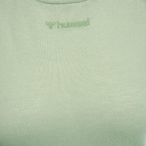 hmlMT VANJA T-SHIRT L/S – Bild 60