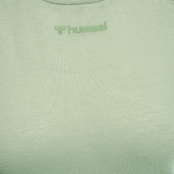 hmlMT VANJA T-SHIRT L/S