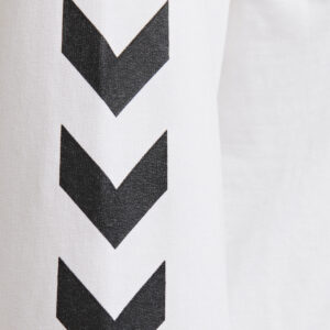 hmlGO COTTON HOODIE WOMAN – Bild 30