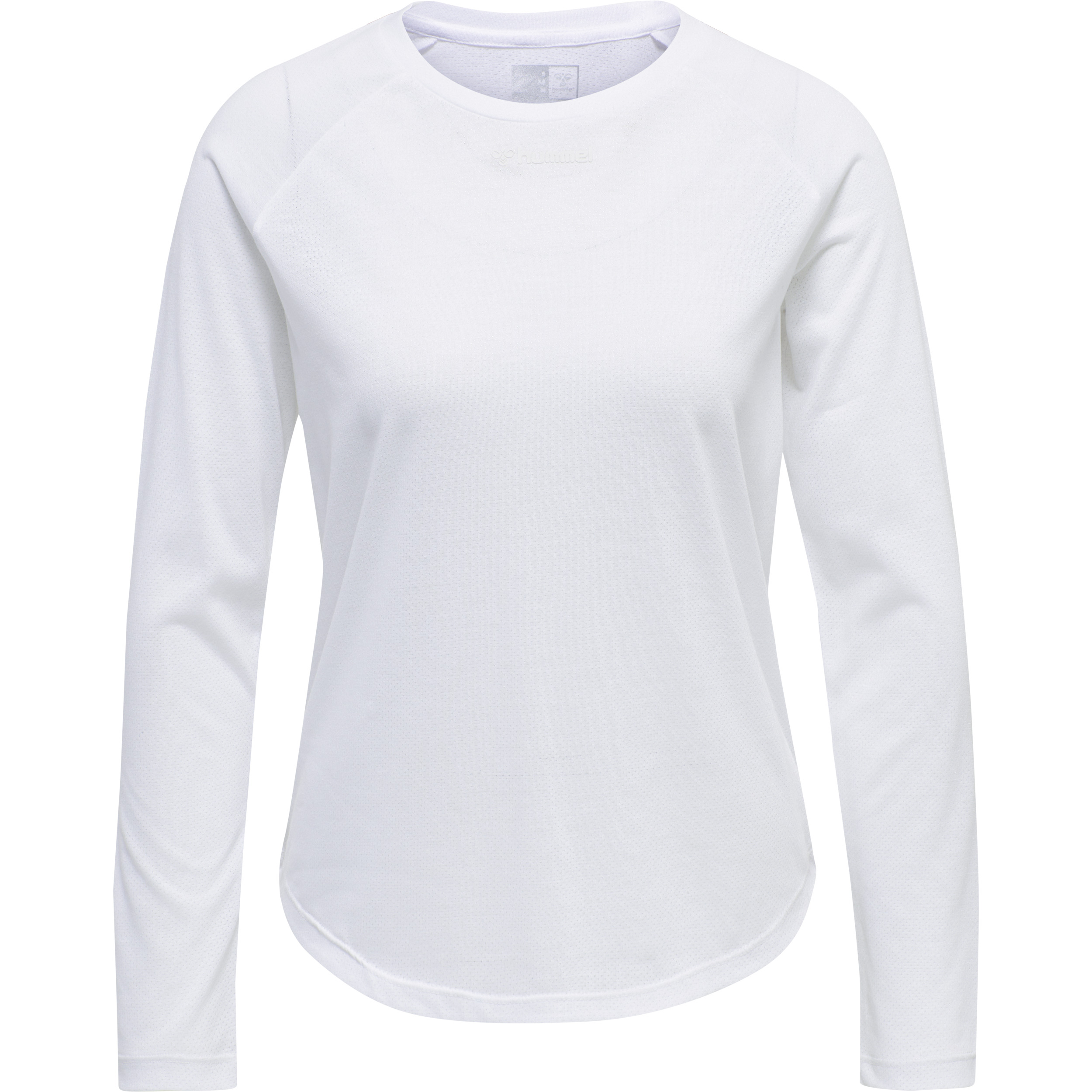 hmlMT VANJA T-SHIRT L/S – Bild 63