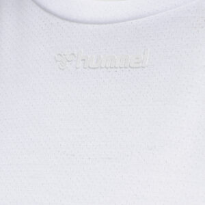 hmlMT VANJA T-SHIRT L/S – Bild 64