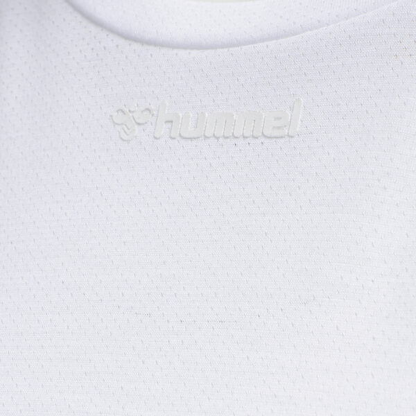 hmlMT VANJA T-SHIRT L/S