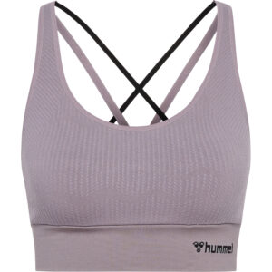 hmlMT FLOW SEAMLESS SPORTS TOP – Bild 7