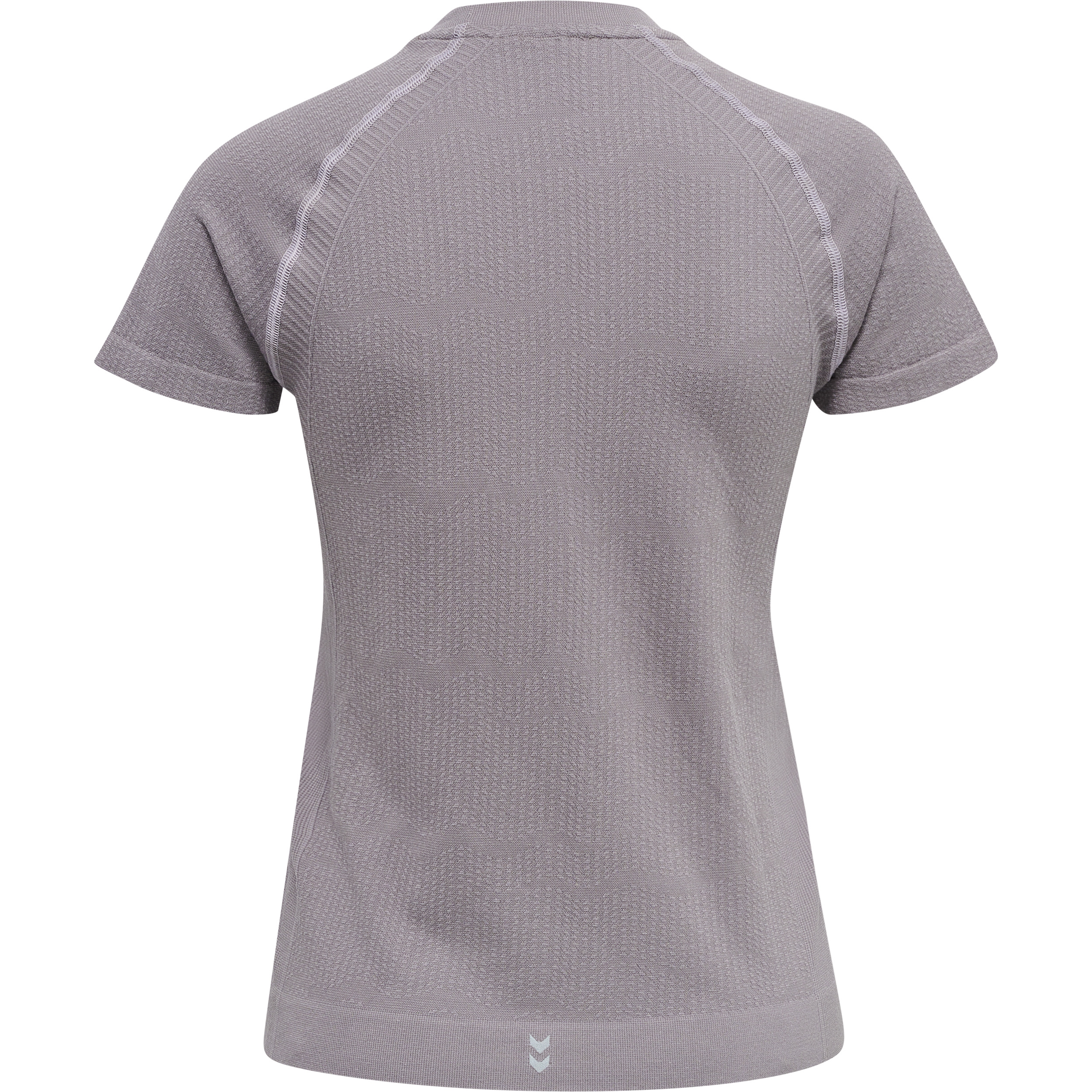 hmlMT FLOW SEAMLESS T-SHIRT – Bild 6
