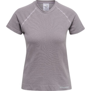 hmlMT FLOW SEAMLESS T-SHIRT – Bild 7