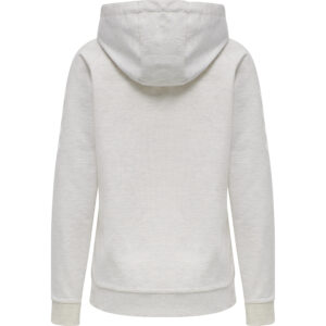hmlGO COTTON HOODIE WOMAN – Bild 32