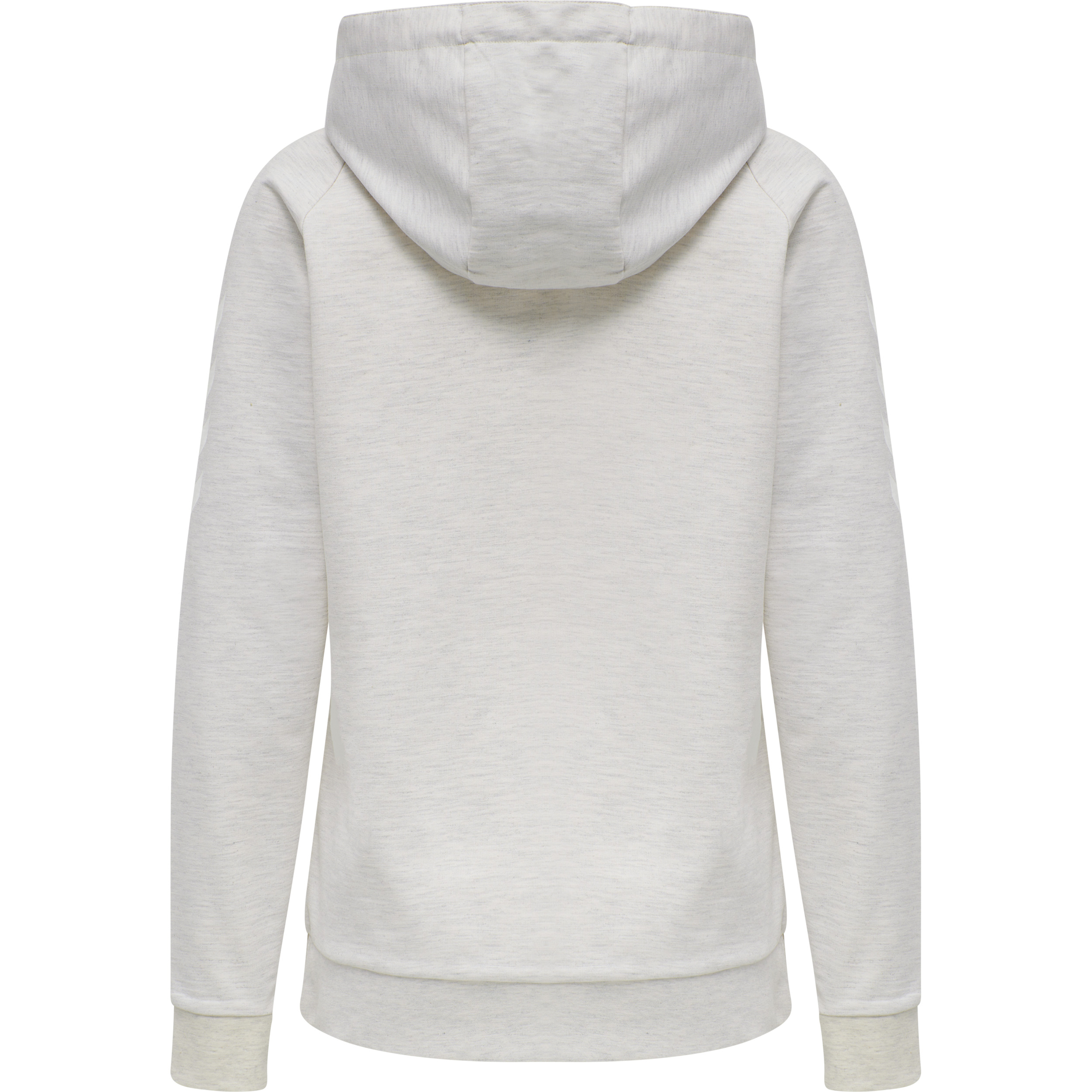 hmlGO COTTON HOODIE WOMAN – Bild 32