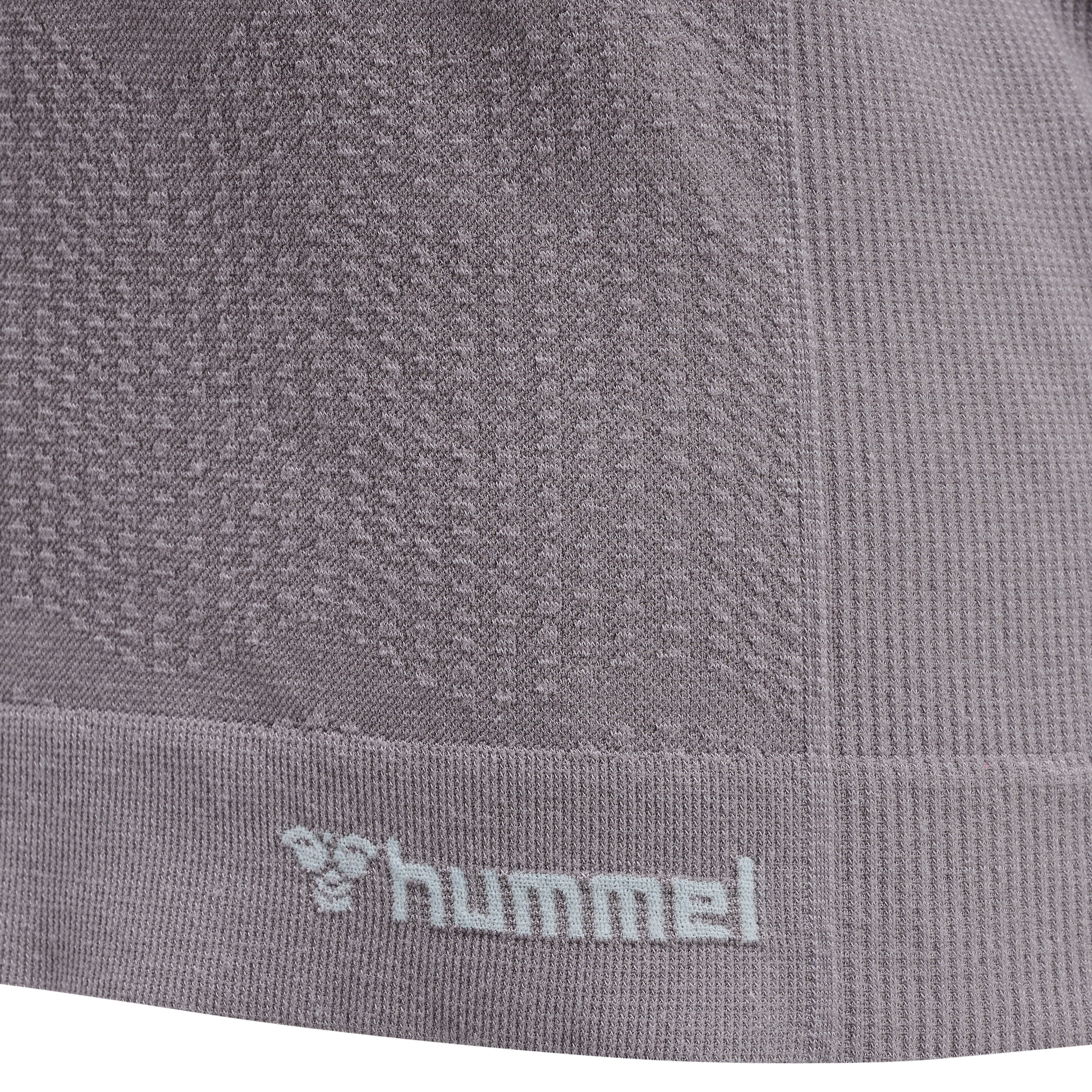 hmlMT FLOW SEAMLESS T-SHIRT – Bild 8
