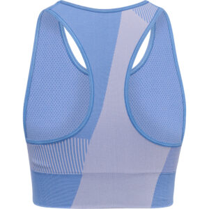 hmlMT UNITE SEAMLESS SPORTS TOP – Bild 6
