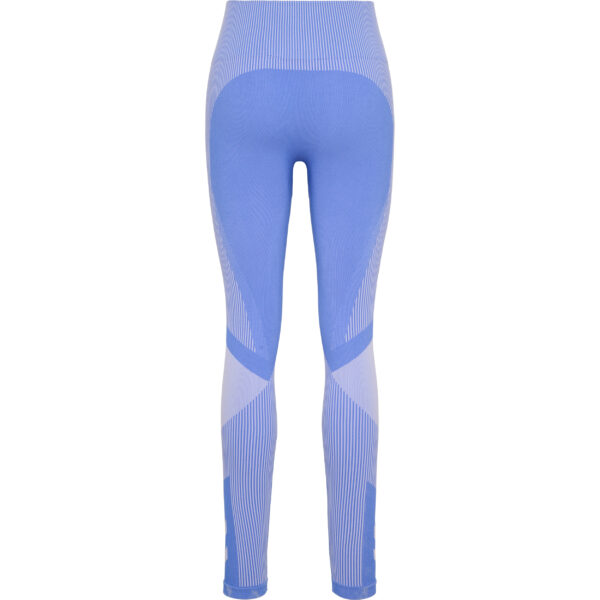 hmlMT UNITE SEAMLESS HW TIGHTS