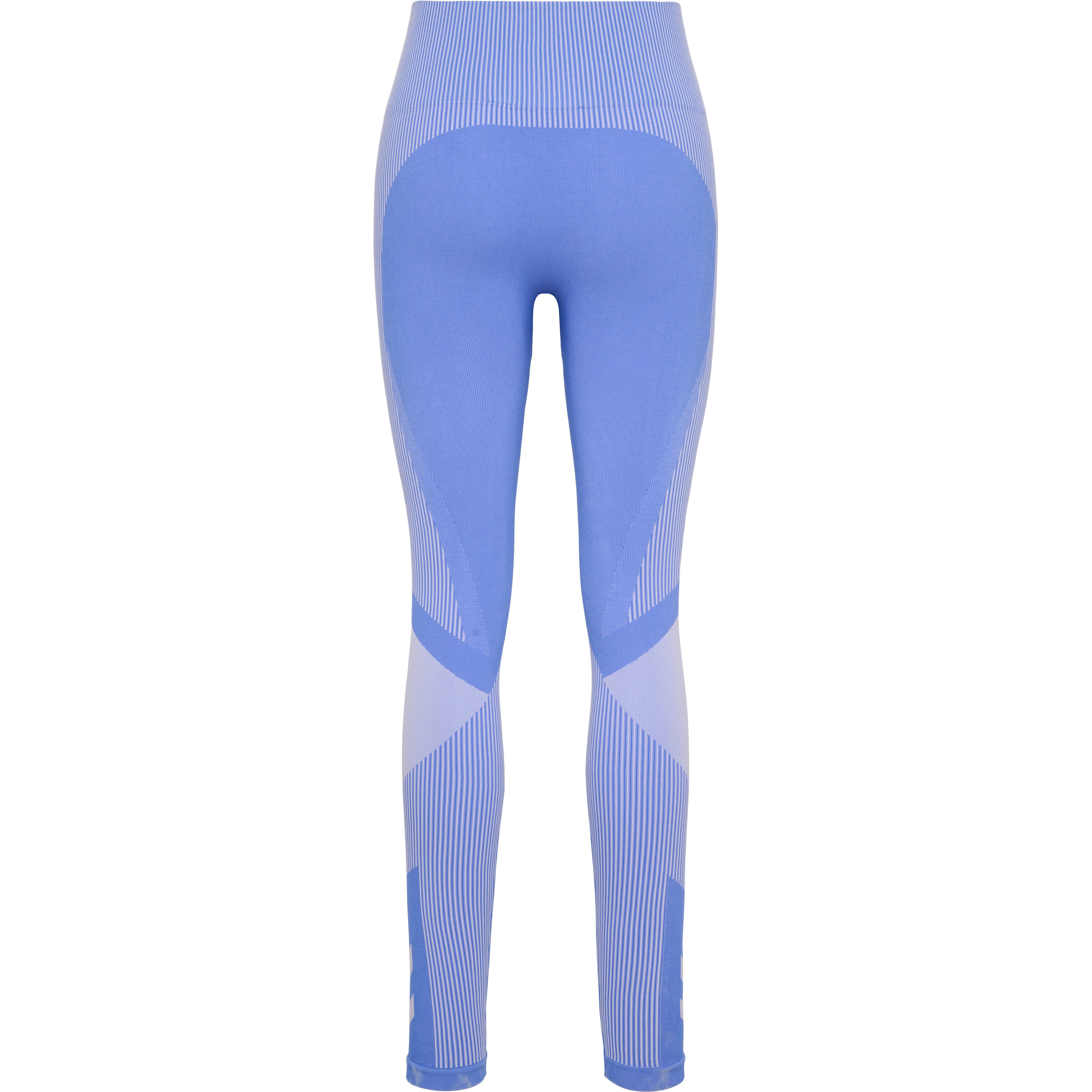 hmlMT UNITE SEAMLESS HW TIGHTS – Bild 2