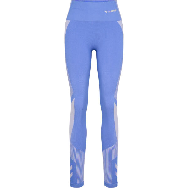 hmlMT UNITE SEAMLESS HW TIGHTS
