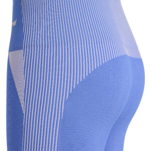 hmlMT UNITE SEAMLESS HW TIGHTS – Bild 4